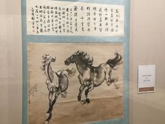 -嘉定博物馆