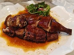 -同乐轩