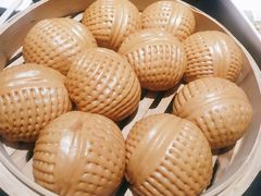 -徐记海鲜(汉城湖|太奥店)