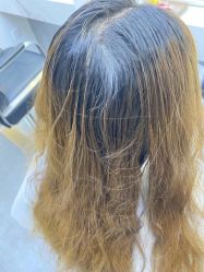 -卓梵美发·精品Salon