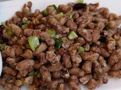 苦菜酥红豆-红豆园(文林街店)