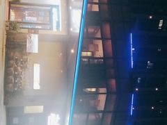 -易生活购物公园