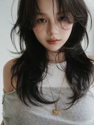 -杜卡诗·美容美发