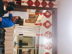 -东北风味思缘食府(对湖路店)