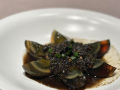 -平川·程玉平川菜工作室