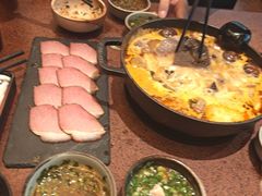 -旺福·贵州酸汤牛肉火锅(陆悦天地店)