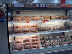 -麦德龙(浦东店)