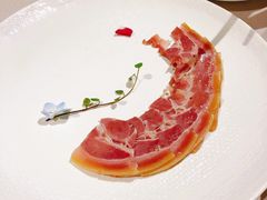 -翠府(翠湖北路店)