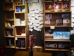 -晓风书屋(大学路店)