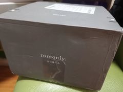 -ROSEONLY诺誓(广州K11店)
