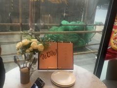 -必胜客(银盆路店)