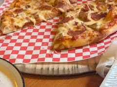 -TIMEZONE8东八时区餐厅&酒吧(798店)