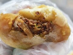 -牛街洪记小吃店(牛街店)