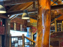 -一桶江山餐厅(松北店)