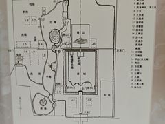 -北京动物园-畅观楼