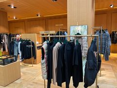 -De Bijenkorf百货公司