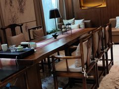 -怡廊(上海漕河泾万丽酒店)