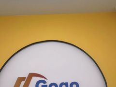 -GogoReading少儿英语分级阅读(双井中心店)