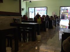 -春阳水饺(香槟广场店)