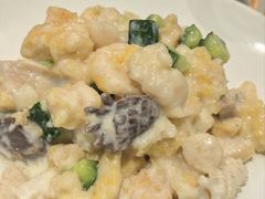 -燕春楼(海河华鼎店)