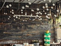 -ITA·意塔意大利餐厅(亦庄店)