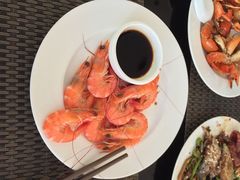 iphone_upload_pic-碧涛阁·泡泡海洋·汤泉洗浴(王府花园店)
