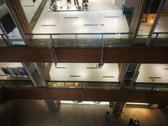 -远洋未来广场(育慧北路店)