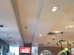 -比格比萨自助(宋家庄店)