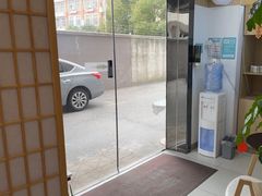 -麦悠悠·SPA·推拿(沈杜公路地铁站店)