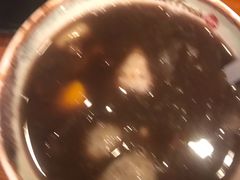 -鲜芋仙(高新万达广场店)