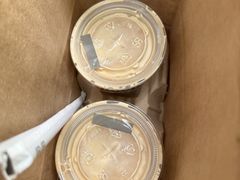 -Onirii Coffee(长乐路店)