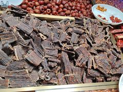 -欢囍花生(龙之梦b1快闪店)