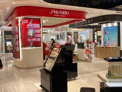 -远大购物中心(南岗店)