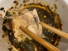 -攀枝花野菜铜火锅(万科凯德店)