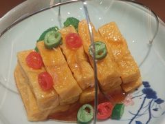 -乡里八闽·福州乡土菜(高宅店)