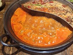-冯校长老火锅(深圳总店)