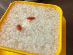 -玖鲜小笼(中山广场店)