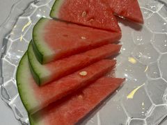 -天福苑(崇宁路店)