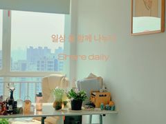-大班家政月嫂育儿嫂(总部店)
