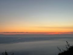 -妙峰山风景名胜区