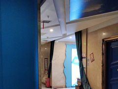 -海天之恋KTV(南湖店)