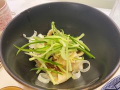 -西郊5号·Maggie 5
