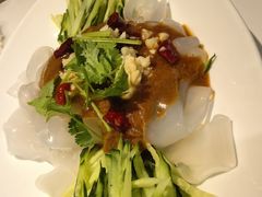 -关东小院(瀛海环宇坊店)