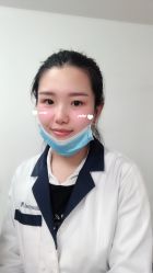 -谜秀韩式半永久纹眉纹绣洗眉