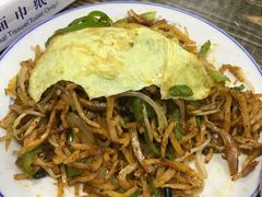-马贤涮烤(超英·长乐家园店)