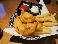 -满满初牛·炭烧牛肉专门店(国大店)