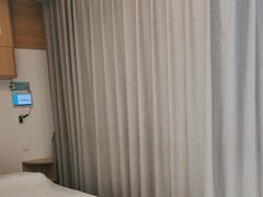 -麦悠悠·SPA·推拿(沈杜公路地铁站店)