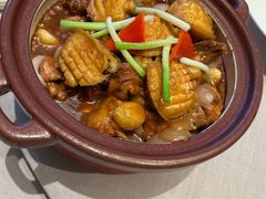 -顺鹅季·非遗烧鹅(六道口店)