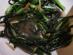 -光头李品质家常菜(人民路店)