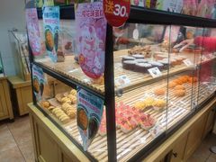 -味多美蛋糕(潘家园店)